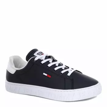 Кроссовки и кеды Tommy Jeans