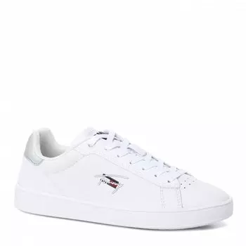 Кроссовки и кеды Tommy Jeans