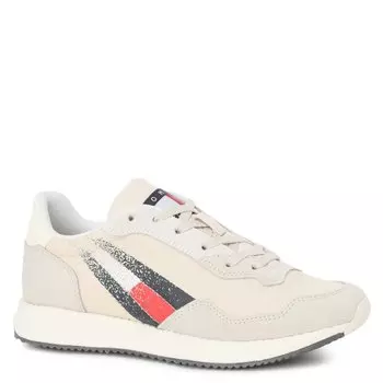 Кроссовки и кеды Tommy Jeans