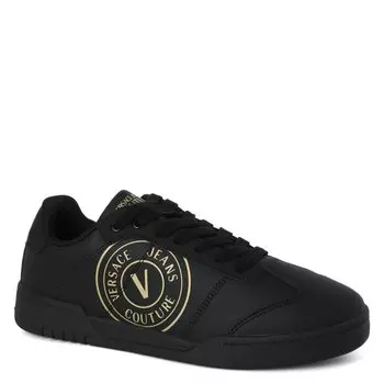 Кроссовки и кеды Versace Jeans Couture