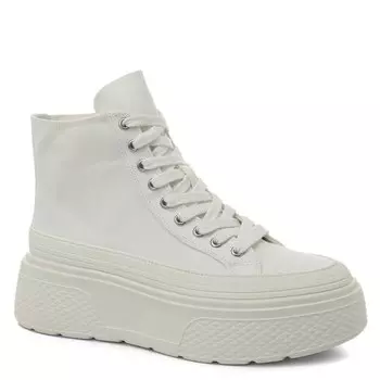 Кроссовки и кеды Tendance