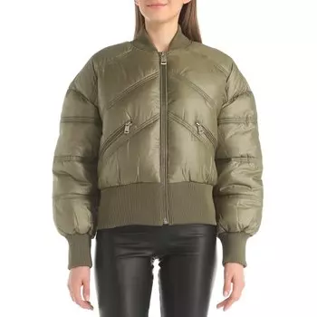 Куртки Guess