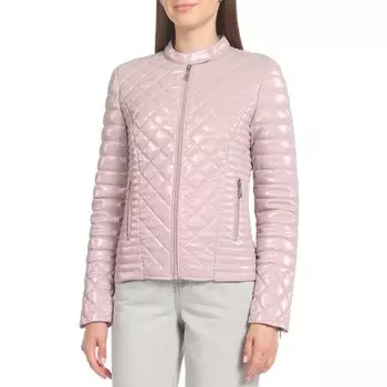 Куртки Guess