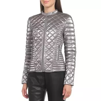 Куртки Guess