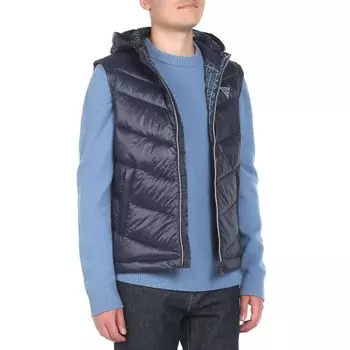 Куртки Guess