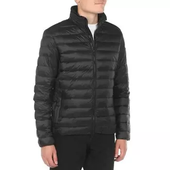 Верхняя одежда Guess