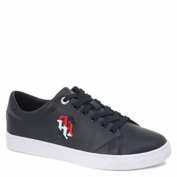 Кроссовки и кеды Tommy Hilfiger