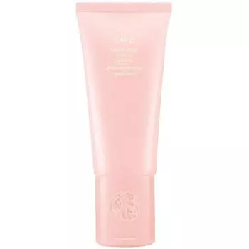 Кондиционер для волос Oribe
