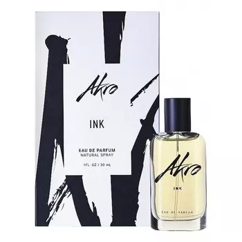 Ink