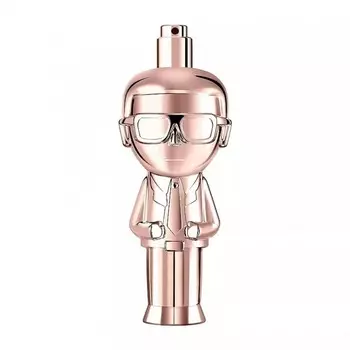 Ikonik Pour Femme
