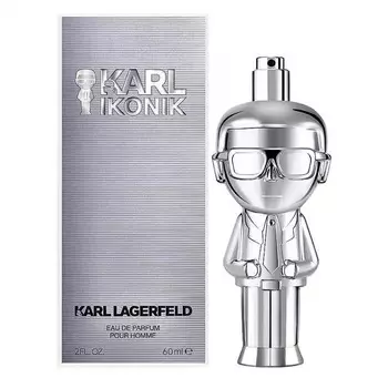 Ikonik Pour Homme