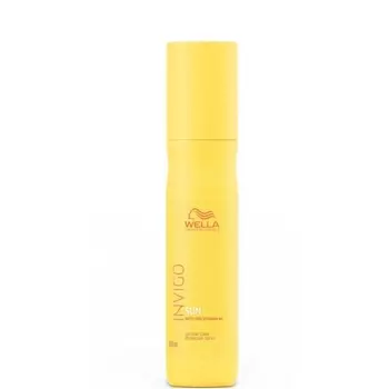 Спрей для волос Wella