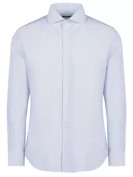 Рубашка CORNELIANI