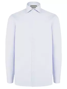 Рубашка CORNELIANI