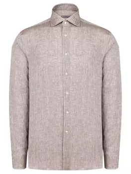 Рубашка CORNELIANI