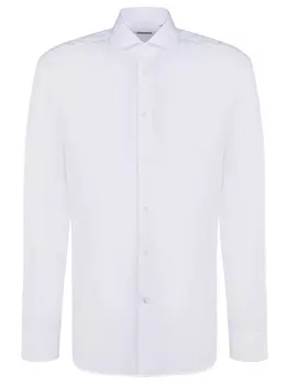 Рубашка CORNELIANI