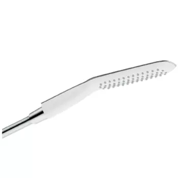 Ручной душ Hansgrohe PuraVida 120 baton 1jet хром 28558000
