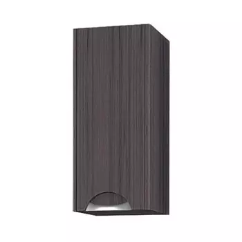 Шкаф Aquaton Сильва 1A215703SIW5R