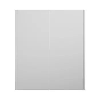 Шкаф Am.Pm Func 60 см M8FCH0602WM белый матовый