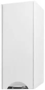 Шкаф Aquaton Сильва 1A215703SIW7L