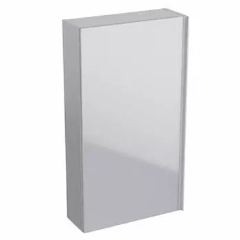 Шкаф Geberit Acanto 500.639.JL.2 подвесной, бежевый