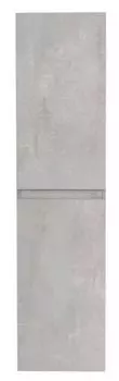Шкаф-пенал Cezares Molveno 40 см MOLVENO-1600-2A-SC-BG