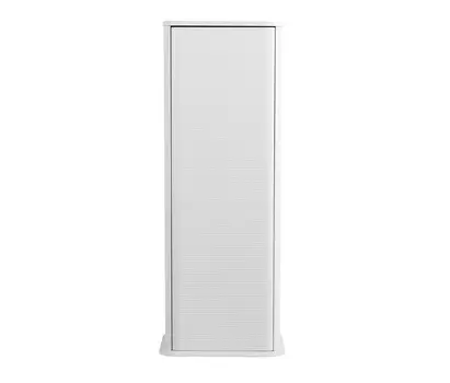 Шкаф подвесной Cezares IDRA 47 см 55816 подвесной, Bianco Opaco