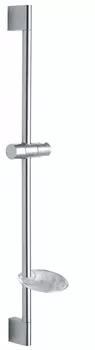 штанга Bravat D141C