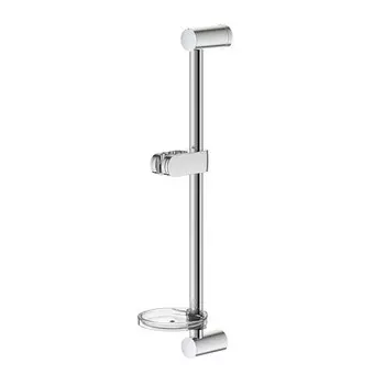 Штанга для душа Vidima Fresh BA219AA