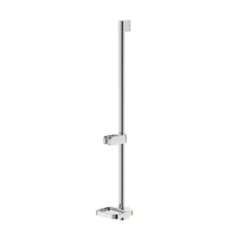 Штанга для душа Vidima Fresh BA220AA