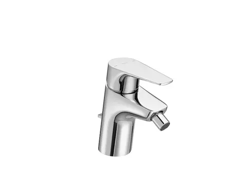 Roca Atlas 75A6090C0M