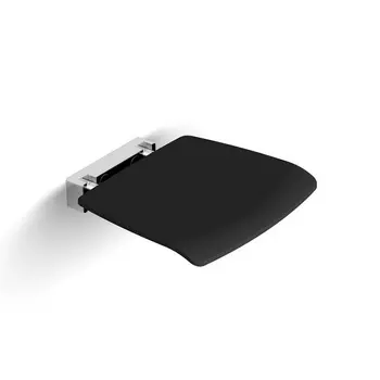 Сиденье Black&White SN-0393