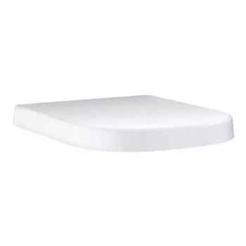 Сиденье для унитаза Grohe Euro Ceramic 39331001