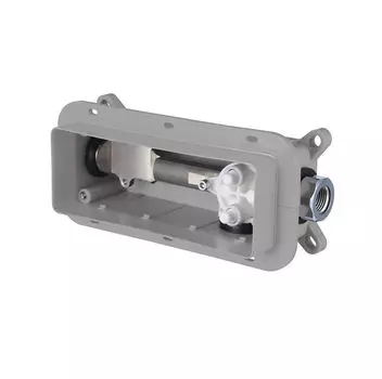 Скрытая часть Clever iClever 98703