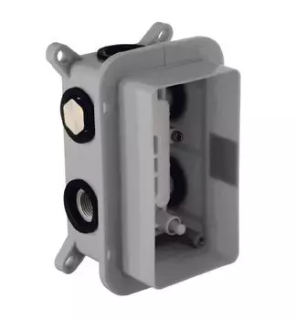 Скрытая часть Clever iClever 98742