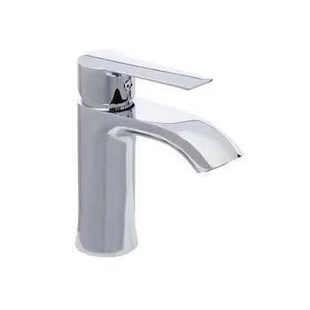 Смеситель для раковины Clever Agora Elegance 98680