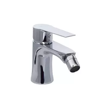 Смеситель для биде Clever Agora Elegance 98681