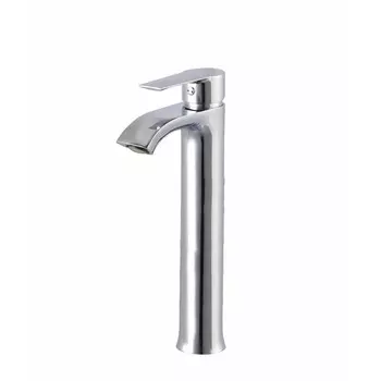 Смеситель для раковины Clever Agora Elegance 98783