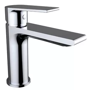 Смеситель для раковины Clever Agora Xtreme 60100