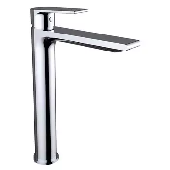 Смеситель для раковины Clever Agora Xtreme 60103