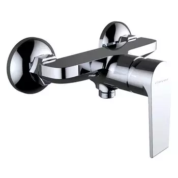 Смеситель для душа Clever Agora Xtreme 60112