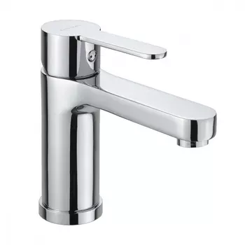 Смеситель для раковины Clever Artic Urban 98102