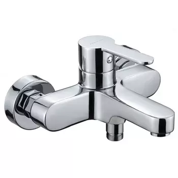 Смеситель для ванны и душа Clever Artic Urban 98541