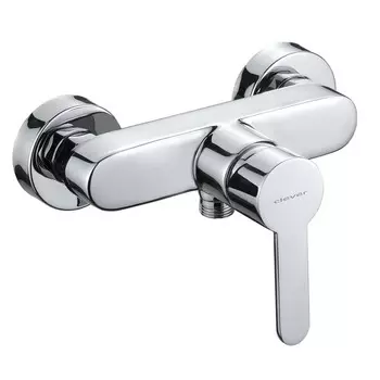 Смеситель для душа Clever Artic Urban 98542
