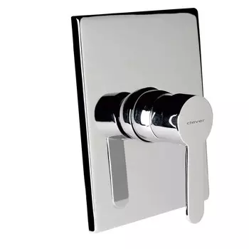 Смеситель для душа Clever Artic Urban 98717