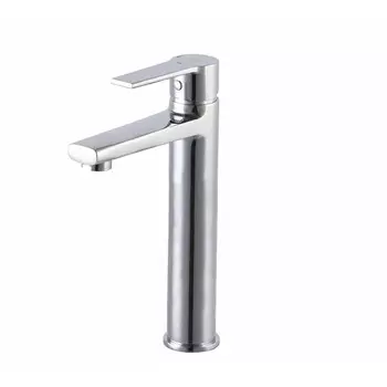 Смеситель для раковины Clever Artic Xtreme 98784