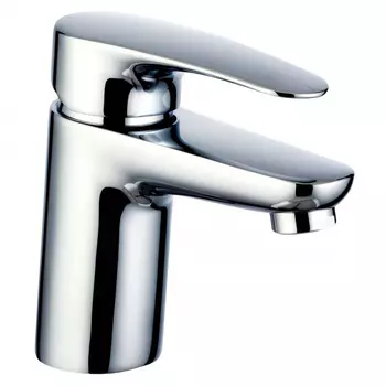 Смеситель для раковины Clever Bahama Xtreme 99145