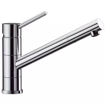Смеситель для кухни Clever Caiman Urban 92603