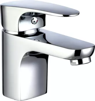Смеситель для раковины Clever Habana Xtreme 99149