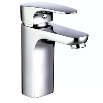 Смеситель для раковины Clever Habana Xtreme 99195